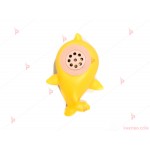Фигурки/играчки 3 броя Бебета Акули / Baby Shark | PARTIBG.COM