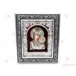 Икона Св. Богородица в кутия | PARTIBG.COM