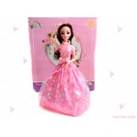 Фигурка/играчка - кукла Барби с аксесоари | PARTIBG.COM