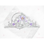 Корона-принцеса София | PARTIBG.COM