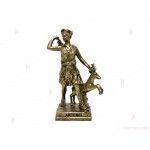 Фигура/статуетка Артемида | PARTIBG.COM
