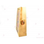 Подаръчна торбичка с ангелче 4 | PARTIBG.COM