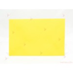 Плик в жълто с размер 12/18см. | PARTIBG.COM